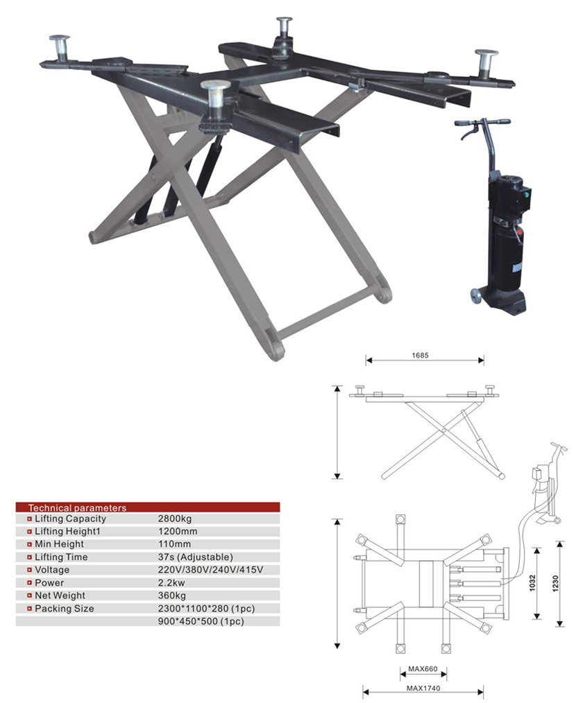 Movable Scissor LIFT LST-JS2800-1.jpg